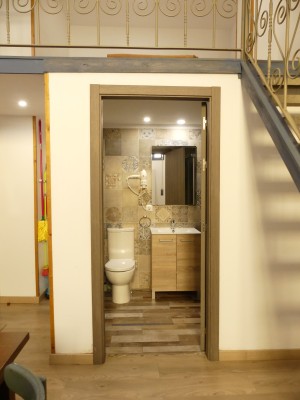 3_oxnxb5ttov_Monqar_Playa Apartamento 5 (15).jpg